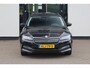 Skoda Superb Combi 1.4 TSI iV Ambition PL €651 p/m* | SOH 99,47% | 218PK / 160kW, Achteruitrijcamera (rear view), Apple Carplay & Android Auto, verwarmbare voorstoelen, verwarmbaar multifunctioneel lederen stuurwiel, dynamische onderstelregeling (DCC), elektrisch bedienbare achterklep, wegklapbare trekhaak, full map navigatie, parkeersensoren voor en achter (pdc), volledig digitaal instrumentenpaneel, cruise control, 2-zone Climatronic, 17'' LMV 'Drakon', elektrisch verstel-, verwarm- en inklapbare buitenspiegels (spiegel pakket)
