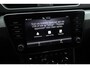 Skoda Superb Combi 1.4 TSI iV Ambition PL €651 p/m* | SOH 99,47% | 218PK / 160kW, Achteruitrijcamera (rear view), Apple Carplay & Android Auto, verwarmbare voorstoelen, verwarmbaar multifunctioneel lederen stuurwiel, dynamische onderstelregeling (DCC), elektrisch bedienbare achterklep, wegklapbare trekhaak, full map navigatie, parkeersensoren voor en achter (pdc), volledig digitaal instrumentenpaneel, cruise control, 2-zone Climatronic, 17'' LMV 'Drakon', elektrisch verstel-, verwarm- en inklapbare buitenspiegels (spiegel pakket)