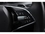Skoda Superb Combi 1.4 TSI iV Ambition PL €651 p/m* | SOH 99,47% | 218PK / 160kW, Achteruitrijcamera (rear view), Apple Carplay & Android Auto, verwarmbare voorstoelen, verwarmbaar multifunctioneel lederen stuurwiel, dynamische onderstelregeling (DCC), elektrisch bedienbare achterklep, wegklapbare trekhaak, full map navigatie, parkeersensoren voor en achter (pdc), volledig digitaal instrumentenpaneel, cruise control, 2-zone Climatronic, 17'' LMV 'Drakon', elektrisch verstel-, verwarm- en inklapbare buitenspiegels (spiegel pakket)