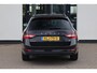 Skoda Superb Combi 1.4 TSI iV Ambition PL €651 p/m* | SOH 99,47% | 218PK / 160kW, Achteruitrijcamera (rear view), Apple Carplay & Android Auto, verwarmbare voorstoelen, verwarmbaar multifunctioneel lederen stuurwiel, dynamische onderstelregeling (DCC), elektrisch bedienbare achterklep, wegklapbare trekhaak, full map navigatie, parkeersensoren voor en achter (pdc), volledig digitaal instrumentenpaneel, cruise control, 2-zone Climatronic, 17'' LMV 'Drakon', elektrisch verstel-, verwarm- en inklapbare buitenspiegels (spiegel pakket)