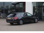Skoda Superb Combi 1.4 TSI iV Ambition PL €651 p/m* | SOH 99,47% | 218PK / 160kW, Achteruitrijcamera (rear view), Apple Carplay & Android Auto, verwarmbare voorstoelen, verwarmbaar multifunctioneel lederen stuurwiel, dynamische onderstelregeling (DCC), elektrisch bedienbare achterklep, wegklapbare trekhaak, full map navigatie, parkeersensoren voor en achter (pdc), volledig digitaal instrumentenpaneel, cruise control, 2-zone Climatronic, 17'' LMV 'Drakon', elektrisch verstel-, verwarm- en inklapbare buitenspiegels (spiegel pakket)