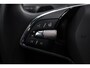 Skoda Superb Combi 1.4 TSI iV Ambition PL €651 p/m* | SOH 99,47% | 218PK / 160kW, Achteruitrijcamera (rear view), Apple Carplay & Android Auto, verwarmbare voorstoelen, verwarmbaar multifunctioneel lederen stuurwiel, dynamische onderstelregeling (DCC), elektrisch bedienbare achterklep, wegklapbare trekhaak, full map navigatie, parkeersensoren voor en achter (pdc), volledig digitaal instrumentenpaneel, cruise control, 2-zone Climatronic, 17'' LMV 'Drakon', elektrisch verstel-, verwarm- en inklapbare buitenspiegels (spiegel pakket)