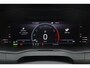 Skoda Superb Combi 1.4 TSI iV Ambition PL €651 p/m* | SOH 99,47% | 218PK / 160kW, Achteruitrijcamera (rear view), Apple Carplay & Android Auto, verwarmbare voorstoelen, verwarmbaar multifunctioneel lederen stuurwiel, dynamische onderstelregeling (DCC), elektrisch bedienbare achterklep, wegklapbare trekhaak, full map navigatie, parkeersensoren voor en achter (pdc), volledig digitaal instrumentenpaneel, cruise control, 2-zone Climatronic, 17'' LMV 'Drakon', elektrisch verstel-, verwarm- en inklapbare buitenspiegels (spiegel pakket)