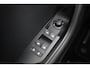 Skoda Superb Combi 1.4 TSI iV Ambition PL €651 p/m* | 218PK / 160kW, Achteruitrijcamera (rear view), Apple Carplay & Android Auto, verwarmbare voorstoelen, verwarmbaar multifunctioneel lederen stuurwiel, dynamische onderstelregeling (DCC), elektrisch bedienbare achterklep, wegklapbare trekhaak, full map navigatie, parkeersensoren voor en achter (pdc), volledig digitaal instrumentenpaneel, cruise control, 2-zone Climatronic, 17'' LMV 'Drakon', elektrisch verstel-, verwarm- en inklapbare buitenspiegels (spiegel pakket)