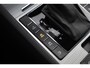 Skoda Superb Combi 1.4 TSI iV Ambition PL €651 p/m* | SOH 99,47% | 218PK / 160kW, Achteruitrijcamera (rear view), Apple Carplay & Android Auto, verwarmbare voorstoelen, verwarmbaar multifunctioneel lederen stuurwiel, dynamische onderstelregeling (DCC), elektrisch bedienbare achterklep, wegklapbare trekhaak, full map navigatie, parkeersensoren voor en achter (pdc), volledig digitaal instrumentenpaneel, cruise control, 2-zone Climatronic, 17'' LMV 'Drakon', elektrisch verstel-, verwarm- en inklapbare buitenspiegels (spiegel pakket)