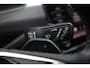 Skoda Superb Combi 1.4 TSI iV Ambition 218PK / 160kW Achteruitrijcamera, Apple Carplay & Android Auto, verwarmbare voorstoelen + stuurwiel, dynamische onderstelregeling (DCC), elektrisch bedienbare achterklep, wegklapbare trekhaak, full map navigatie, parkeersensoren voor + achter, volledig digitaal instrumentenpaneel, cruise control, 2-zone Climatronic, 17'' LMV 'Drakon'