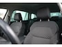 Skoda Superb Combi 1.4 TSI iV Ambition 218PK / 160kW Achteruitrijcamera, Apple Carplay & Android Auto, verwarmbare voorstoelen + stuurwiel, dynamische onderstelregeling (DCC), elektrisch bedienbare achterklep, wegklapbare trekhaak, full map navigatie, parkeersensoren voor + achter, volledig digitaal instrumentenpaneel, cruise control, 2-zone Climatronic, 17'' LMV 'Drakon'