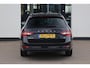 Skoda Superb Combi 1.4 TSI iV Ambition 218PK / 160kW Achteruitrijcamera, Apple Carplay & Android Auto, verwarmbare voorstoelen + stuurwiel, dynamische onderstelregeling (DCC), elektrisch bedienbare achterklep, wegklapbare trekhaak, full map navigatie, parkeersensoren voor + achter, volledig digitaal instrumentenpaneel, cruise control, 2-zone Climatronic, 17'' LMV 'Drakon'