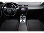 Skoda Superb Combi 1.4 TSI iV Ambition PL €651 p/m* | SOH 99,47% | 218PK / 160kW, Achteruitrijcamera (rear view), Apple Carplay & Android Auto, verwarmbare voorstoelen, verwarmbaar multifunctioneel lederen stuurwiel, dynamische onderstelregeling (DCC), elektrisch bedienbare achterklep, wegklapbare trekhaak, full map navigatie, parkeersensoren voor en achter (pdc), volledig digitaal instrumentenpaneel, cruise control, 2-zone Climatronic, 17'' LMV 'Drakon', elektrisch verstel-, verwarm- en inklapbare buitenspiegels (spiegel pakket)