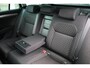 Skoda Superb Combi 1.4 TSI iV Ambition PL €651 p/m* | SOH 99,47% | 218PK / 160kW, Achteruitrijcamera (rear view), Apple Carplay & Android Auto, verwarmbare voorstoelen, verwarmbaar multifunctioneel lederen stuurwiel, dynamische onderstelregeling (DCC), elektrisch bedienbare achterklep, wegklapbare trekhaak, full map navigatie, parkeersensoren voor en achter (pdc), volledig digitaal instrumentenpaneel, cruise control, 2-zone Climatronic, 17'' LMV 'Drakon', elektrisch verstel-, verwarm- en inklapbare buitenspiegels (spiegel pakket)