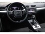 Skoda Superb Combi 1.4 TSI iV Ambition PL €651 p/m* | SOH 99,47% | 218PK / 160kW, Achteruitrijcamera (rear view), Apple Carplay & Android Auto, verwarmbare voorstoelen, verwarmbaar multifunctioneel lederen stuurwiel, dynamische onderstelregeling (DCC), elektrisch bedienbare achterklep, wegklapbare trekhaak, full map navigatie, parkeersensoren voor en achter (pdc), volledig digitaal instrumentenpaneel, cruise control, 2-zone Climatronic, 17'' LMV 'Drakon', elektrisch verstel-, verwarm- en inklapbare buitenspiegels (spiegel pakket)