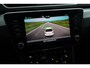 Skoda Superb Combi 1.4 TSI iV Ambition PL €651 p/m* | SOH 99,47% | 218PK / 160kW, Achteruitrijcamera (rear view), Apple Carplay & Android Auto, verwarmbare voorstoelen, verwarmbaar multifunctioneel lederen stuurwiel, dynamische onderstelregeling (DCC), elektrisch bedienbare achterklep, wegklapbare trekhaak, full map navigatie, parkeersensoren voor en achter (pdc), volledig digitaal instrumentenpaneel, cruise control, 2-zone Climatronic, 17'' LMV 'Drakon', elektrisch verstel-, verwarm- en inklapbare buitenspiegels (spiegel pakket)