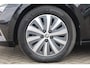 Skoda Superb Combi 1.4 TSI iV Ambition PL €651 p/m* | 218PK / 160kW, Achteruitrijcamera (rear view), Apple Carplay & Android Auto, verwarmbare voorstoelen, verwarmbaar multifunctioneel lederen stuurwiel, dynamische onderstelregeling (DCC), elektrisch bedienbare achterklep, wegklapbare trekhaak, full map navigatie, parkeersensoren voor en achter (pdc), volledig digitaal instrumentenpaneel, cruise control, 2-zone Climatronic, 17'' LMV 'Drakon', elektrisch verstel-, verwarm- en inklapbare buitenspiegels (spiegel pakket)