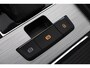 Skoda Superb Combi 1.4 TSI iV Ambition PL €651 p/m* | SOH 99,47% | 218PK / 160kW, Achteruitrijcamera (rear view), Apple Carplay & Android Auto, verwarmbare voorstoelen, verwarmbaar multifunctioneel lederen stuurwiel, dynamische onderstelregeling (DCC), elektrisch bedienbare achterklep, wegklapbare trekhaak, full map navigatie, parkeersensoren voor en achter (pdc), volledig digitaal instrumentenpaneel, cruise control, 2-zone Climatronic, 17'' LMV 'Drakon', elektrisch verstel-, verwarm- en inklapbare buitenspiegels (spiegel pakket)