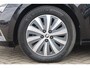 Skoda Superb Combi 1.4 TSI iV Ambition PL €651 p/m* | SOH 99,47% | 218PK / 160kW, Achteruitrijcamera (rear view), Apple Carplay & Android Auto, verwarmbare voorstoelen, verwarmbaar multifunctioneel lederen stuurwiel, dynamische onderstelregeling (DCC), elektrisch bedienbare achterklep, wegklapbare trekhaak, full map navigatie, parkeersensoren voor en achter (pdc), volledig digitaal instrumentenpaneel, cruise control, 2-zone Climatronic, 17'' LMV 'Drakon', elektrisch verstel-, verwarm- en inklapbare buitenspiegels (spiegel pakket)