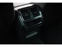 Skoda Superb Combi 1.4 TSI iV Ambition PL €651 p/m* | SOH 99,47% | 218PK / 160kW, Achteruitrijcamera (rear view), Apple Carplay & Android Auto, verwarmbare voorstoelen, verwarmbaar multifunctioneel lederen stuurwiel, dynamische onderstelregeling (DCC), elektrisch bedienbare achterklep, wegklapbare trekhaak, full map navigatie, parkeersensoren voor en achter (pdc), volledig digitaal instrumentenpaneel, cruise control, 2-zone Climatronic, 17'' LMV 'Drakon', elektrisch verstel-, verwarm- en inklapbare buitenspiegels (spiegel pakket)