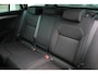 Skoda Superb Combi 1.4 TSI iV Ambition 218PK / 160kW Achteruitrijcamera, Apple Carplay & Android Auto, verwarmbare voorstoelen + stuurwiel, dynamische onderstelregeling (DCC), elektrisch bedienbare achterklep, wegklapbare trekhaak, full map navigatie, parkeersensoren voor + achter, volledig digitaal instrumentenpaneel, cruise control, 2-zone Climatronic, 17'' LMV 'Drakon'