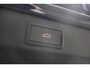 Skoda Superb Combi 1.4 TSI iV Ambition PL €651 p/m* | SOH 99,47% | 218PK / 160kW, Achteruitrijcamera (rear view), Apple Carplay & Android Auto, verwarmbare voorstoelen, verwarmbaar multifunctioneel lederen stuurwiel, dynamische onderstelregeling (DCC), elektrisch bedienbare achterklep, wegklapbare trekhaak, full map navigatie, parkeersensoren voor en achter (pdc), volledig digitaal instrumentenpaneel, cruise control, 2-zone Climatronic, 17'' LMV 'Drakon', elektrisch verstel-, verwarm- en inklapbare buitenspiegels (spiegel pakket)