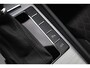 Skoda Superb Combi 1.4 TSI iV Ambition PL €651 p/m* | SOH 99,47% | 218PK / 160kW, Achteruitrijcamera (rear view), Apple Carplay & Android Auto, verwarmbare voorstoelen, verwarmbaar multifunctioneel lederen stuurwiel, dynamische onderstelregeling (DCC), elektrisch bedienbare achterklep, wegklapbare trekhaak, full map navigatie, parkeersensoren voor en achter (pdc), volledig digitaal instrumentenpaneel, cruise control, 2-zone Climatronic, 17'' LMV 'Drakon', elektrisch verstel-, verwarm- en inklapbare buitenspiegels (spiegel pakket)