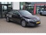 Skoda Superb Combi 1.4 TSI iV Ambition PL €651 p/m* | SOH 99,47% | 218PK / 160kW, Achteruitrijcamera (rear view), Apple Carplay & Android Auto, verwarmbare voorstoelen, verwarmbaar multifunctioneel lederen stuurwiel, dynamische onderstelregeling (DCC), elektrisch bedienbare achterklep, wegklapbare trekhaak, full map navigatie, parkeersensoren voor en achter (pdc), volledig digitaal instrumentenpaneel, cruise control, 2-zone Climatronic, 17'' LMV 'Drakon', elektrisch verstel-, verwarm- en inklapbare buitenspiegels (spiegel pakket)