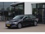 Skoda Superb Combi 1.4 TSI iV Ambition PL €651 p/m* | SOH 99,47% | 218PK / 160kW, Achteruitrijcamera (rear view), Apple Carplay & Android Auto, verwarmbare voorstoelen, verwarmbaar multifunctioneel lederen stuurwiel, dynamische onderstelregeling (DCC), elektrisch bedienbare achterklep, wegklapbare trekhaak, full map navigatie, parkeersensoren voor en achter (pdc), volledig digitaal instrumentenpaneel, cruise control, 2-zone Climatronic, 17'' LMV 'Drakon', elektrisch verstel-, verwarm- en inklapbare buitenspiegels (spiegel pakket)