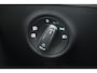 Skoda Superb Combi 1.4 TSI iV Ambition PL €651 p/m* | 218PK / 160kW, Achteruitrijcamera (rear view), Apple Carplay & Android Auto, verwarmbare voorstoelen, verwarmbaar multifunctioneel lederen stuurwiel, dynamische onderstelregeling (DCC), elektrisch bedienbare achterklep, wegklapbare trekhaak, full map navigatie, parkeersensoren voor en achter (pdc), volledig digitaal instrumentenpaneel, cruise control, 2-zone Climatronic, 17'' LMV 'Drakon', elektrisch verstel-, verwarm- en inklapbare buitenspiegels (spiegel pakket)