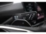 Skoda Superb Combi 1.4 TSI iV Ambition PL €651 p/m* | SOH 99,47% | 218PK / 160kW, Achteruitrijcamera (rear view), Apple Carplay & Android Auto, verwarmbare voorstoelen, verwarmbaar multifunctioneel lederen stuurwiel, dynamische onderstelregeling (DCC), elektrisch bedienbare achterklep, wegklapbare trekhaak, full map navigatie, parkeersensoren voor en achter (pdc), volledig digitaal instrumentenpaneel, cruise control, 2-zone Climatronic, 17'' LMV 'Drakon', elektrisch verstel-, verwarm- en inklapbare buitenspiegels (spiegel pakket)