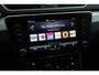 Skoda Superb Combi 1.4 TSI iV Ambition PL €651 p/m* | SOH 99,47% | 218PK / 160kW, Achteruitrijcamera (rear view), Apple Carplay & Android Auto, verwarmbare voorstoelen, verwarmbaar multifunctioneel lederen stuurwiel, dynamische onderstelregeling (DCC), elektrisch bedienbare achterklep, wegklapbare trekhaak, full map navigatie, parkeersensoren voor en achter (pdc), volledig digitaal instrumentenpaneel, cruise control, 2-zone Climatronic, 17'' LMV 'Drakon', elektrisch verstel-, verwarm- en inklapbare buitenspiegels (spiegel pakket)