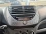 Suzuki Alto 1.0 Comfort Plus