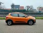 Dacia Sandero 1.0 TCe 90 Comfort AUTOMAAT navi clima trekhaak ALLINPRIJS