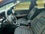 Dacia Sandero 1.0 TCe 90 Comfort AUTOMAAT navi clima trekhaak ALLINPRIJS