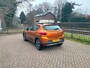 Dacia Sandero 1.0 TCe 90 Comfort AUTOMAAT navi clima trekhaak ALLINPRIJS