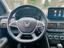 Dacia Sandero 1.0 TCe 90 Comfort AUTOMAAT navi clima trekhaak ALLINPRIJS
