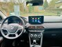 Dacia Sandero 1.0 TCe 90 Comfort AUTOMAAT navi clima trekhaak ALLINPRIJS