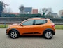 Dacia Sandero 1.0 TCe 90 Comfort AUTOMAAT navi clima trekhaak ALLINPRIJS