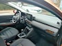 Dacia Sandero 1.0 TCe 90 Comfort AUTOMAAT navi clima trekhaak ALLINPRIJS