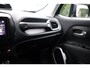 Jeep Renegade 1.4 MultiAir Longitude-Stuurverwarming-Stoelverwarming-Cruise