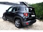 Jeep Renegade 1.4 MultiAir Longitude-Stuurverwarming-Stoelverwarming-Cruise
