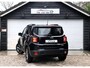 Jeep Renegade 1.4 MultiAir Longitude-Stuurverwarming-Stoelverwarming-Cruise