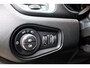 Jeep Renegade 1.4 MultiAir Longitude-Stuurverwarming-Stoelverwarming-Cruise