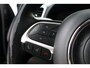 Jeep Renegade 1.4 MultiAir Longitude-Stuurverwarming-Stoelverwarming-Cruise