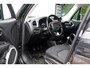 Jeep Renegade 1.4 MultiAir Longitude-Stuurverwarming-Stoelverwarming-Cruise