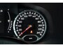 Jeep Renegade 1.4 MultiAir Longitude-Stuurverwarming-Stoelverwarming-Cruise