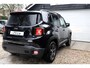 Jeep Renegade 1.4 MultiAir Longitude-Stuurverwarming-Stoelverwarming-Cruise