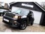 Jeep Renegade 1.4 MultiAir Longitude-Stuurverwarming-Stoelverwarming-Cruise