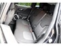 Jeep Renegade 1.4 MultiAir Longitude-Stuurverwarming-Stoelverwarming-Cruise