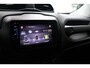 Jeep Renegade 1.4 MultiAir Longitude-Stuurverwarming-Stoelverwarming-Cruise