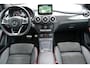 Mercedes-Benz B-klasse 180 AMG styling AUTOMAAT