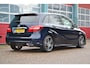 Mercedes-Benz B-klasse 180 AMG styling AUTOMAAT