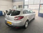 Renault Megane Estate 1.2 TCe Expression